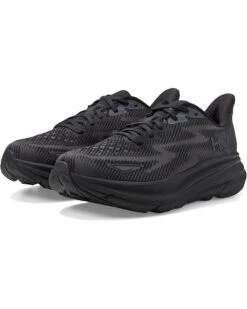Hoka Clifton 9 | Sneakers & Athletic Shoes -Daily Wear Shop 71RKE73ge7L. AC SR736920