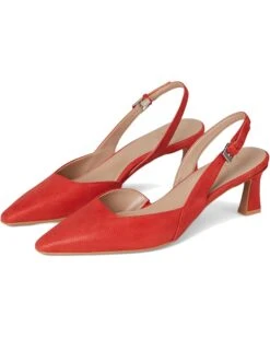 Naturalizer Dalary | Heels