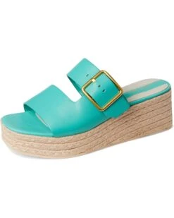 Franco Sarto L-taziana Slide Sandals | Heels 18 Franco Sarto L-taziana Slide Sandals | Heels -Daily Wear Shop 71RLmNq7z4L. AC SR736920