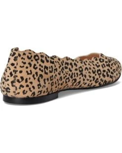 French Sole Jigsaw | Flats -Daily Wear Shop 71RM2eHC9eL. AC SR736920