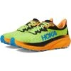 Hoka Challenger 7 | Sneakers & Athletic Shoes -Daily Wear Shop 71RMGM73tIL. AC SR736920
