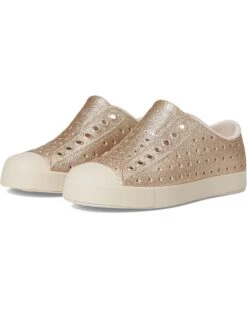 Native Shoes Kids Jefferson Bio-Bling (Little Kid/Big Kid) | Sneakers & Athletic Shoes 21 Native Shoes Kids Jefferson Bio-Bling (Little Kid/Big Kid) | Sneakers & Athletic Shoes -Daily Wear Shop 71RMTXHwIL. AC SR736920