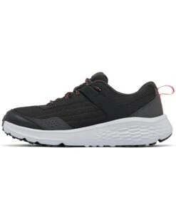 Columbia Vertisol Trail™ | Sneakers & Athletic Shoes -Daily Wear Shop 71RMXEvsTVL. AC SR736920