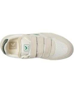 VEJA Kids Small V-90 Origanically Traced Leather (Big Kid) | Sneakers & Athletic Shoes 10 VEJA Kids Small V-90 Origanically Traced Leather (Big Kid) | Sneakers & Athletic Shoes -Daily Wear Shop 71RO2noFh4L. AC SR736920