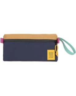 Topo Designs Dopp Kit | Luggage -Daily Wear Shop 71RObdlg7BL. AC SR736920