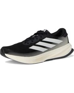 adidas Running Supernova Rise 2 Running Shoes | Sneakers & Athletic Shoes -Daily Wear Shop 71RPe41cZL. AC SR736920