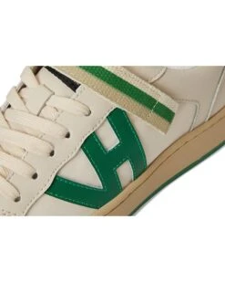 Vintage Havana Next | Sneakers & Athletic Shoes 18 Vintage Havana Next | Sneakers & Athletic Shoes -Daily Wear Shop 71RQ3gBXggL. AC SR736920