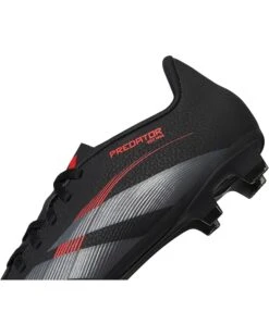 adidas Predator Club Firm Ground/Multi Ground Soccer Cleats | Sneakers & Athletic Shoes -Daily Wear Shop 71RQUaAakLL. AC SR736920
