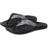 Chaco Classic Flip | Sandals -Daily Wear Shop 71RQYsyQ97L. AC SR736920