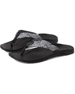 Chaco Classic Flip | Sandals