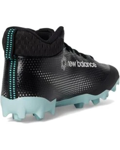 New Balance Kids FreezeLX v5 (Little Kid/Big Kid) | Sneakers & Athletic Shoes -Daily Wear Shop 71RQlyvMJL. AC SR736920