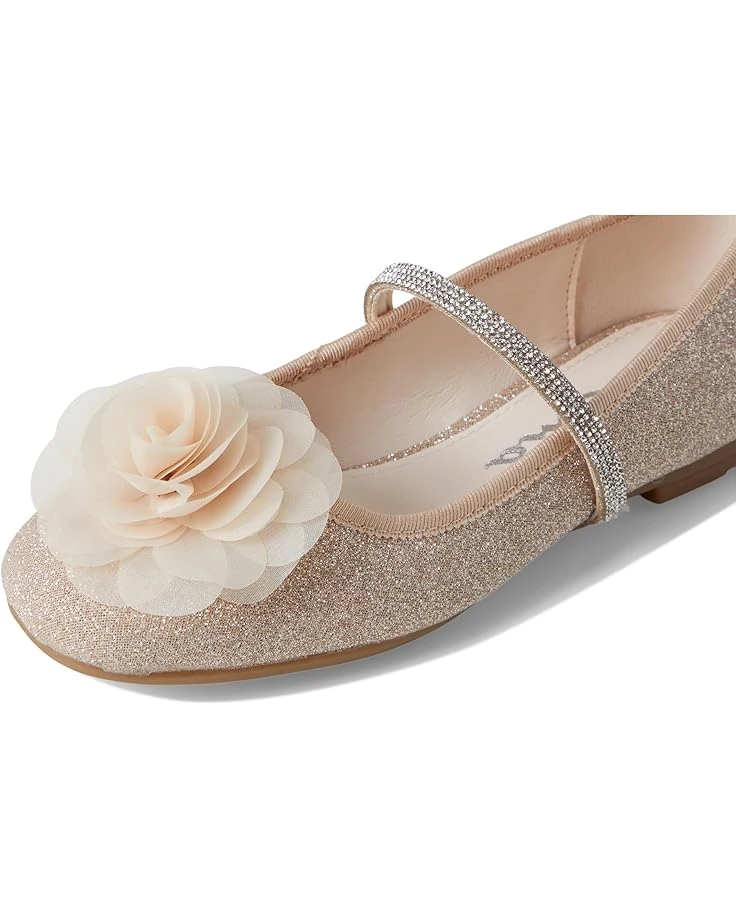 Nina Kids Jory (Little Kid/Big Kid) | Flats 8 Nina Kids Jory (Little Kid/Big Kid) | Flats - Image 6