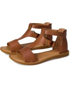 Born Indi | Sandals -Daily Wear Shop 71RR5qmNW1L. AC SR736920