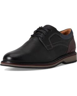Clarks Monahan Plain | Oxfords -Daily Wear Shop 71RRpWx8rbL. AC SR736920