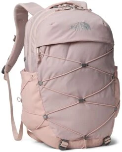 The North Face Borealis Luxe | Backpacks