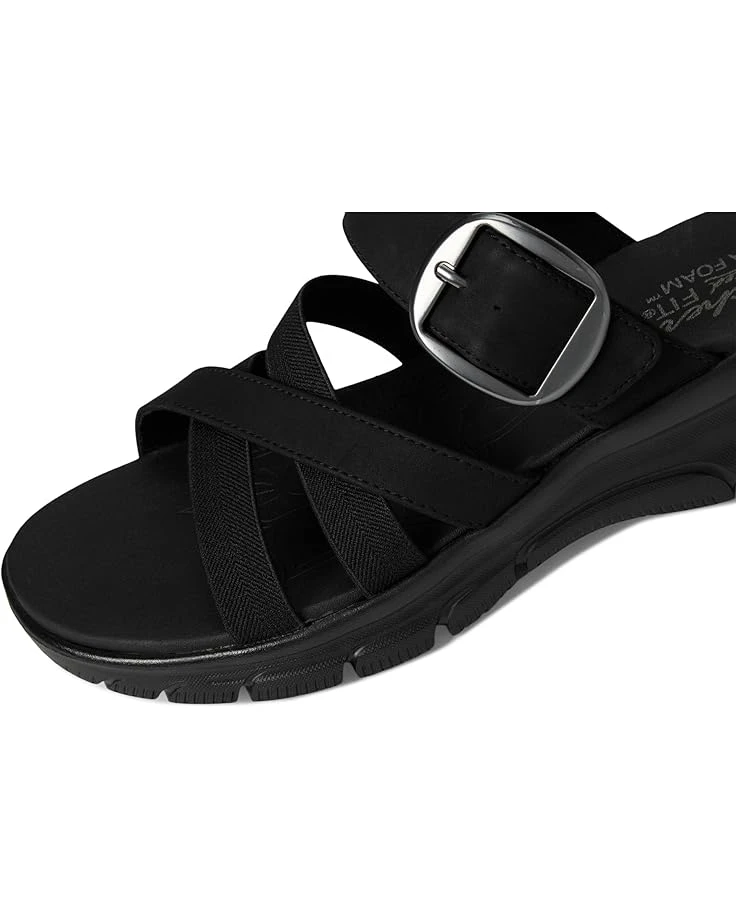 SKECHERS Easy Going - Perfect Company | Sandals 8 SKECHERS Easy Going - Perfect Company | Sandals - Image 6