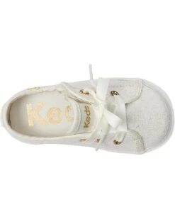 Keds Kids Kickstart Celebrations (Big Kid/Little Kid) | Sneakers & Athletic Shoes -Daily Wear Shop 71RTTA6SsXL. AC SR736920