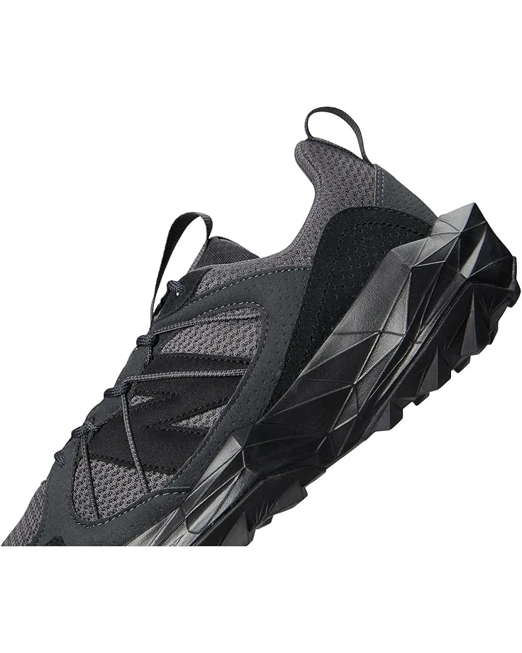 New Balance Tektrel | Sneakers & Athletic Shoes 8 New Balance Tektrel | Sneakers & Athletic Shoes - Image 6