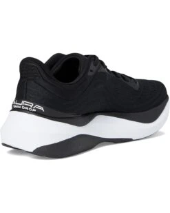 Topo Athletic Aura | Sneakers & Athletic Shoes -Daily Wear Shop 71RURNOyS9L. AC SR736920