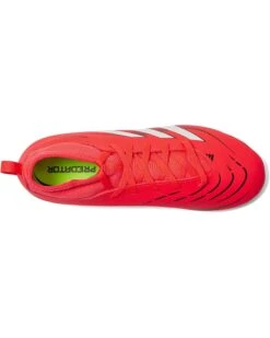 adidas Kids Club Predator Sock Firm Ground/Multi Ground Soccer Cleats (Little Kid/Big Kid) | Sneakers & Athletic Shoes -Daily Wear Shop 71RUp7CK8QL. AC SR736920