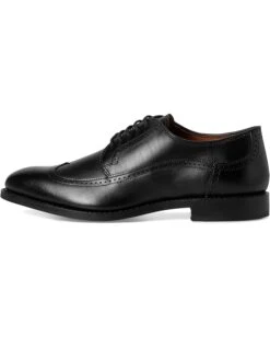 Allen Edmonds Winston Derby Shoes | Oxfords -Daily Wear Shop 71RV6SDv5UL. AC SR736920