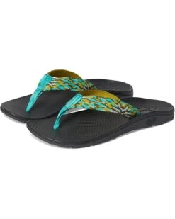 Chaco Classic Flip | Sandals -Daily Wear Shop 71RW6CvHvL. AC SR736920