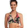 Tommy Bahama Lily Cat Rev Halter Top | Swimwear -Daily Wear Shop 71RW8gvREWL. AC SR736920