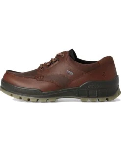 ECCO Sport Track 25 Low GORE-TEX Waterproof Hiking Shoe -Daily Wear Shop 71RWMIB UWL. AC SR736920