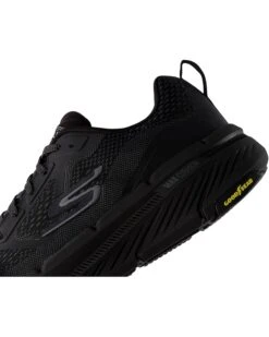SKECHERS Max Cushion Premier 2.0 Vantage | Sneakers & Athletic Shoes -Daily Wear Shop 71RWg8f9mtL. AC SR736920