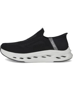SKECHERS Hands Free Slip-ins Max Cushioning Glide-Step Sneaker | Sneakers & Athletic Shoes -Daily Wear Shop 71RXAKEP8L. AC SR736920