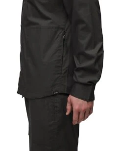 Prana Palisades Ripstop Field Shirt | Shirts & Tops -Daily Wear Shop 71RXyxOk5BL. AC SR736920