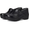 Dansko XP 2.0 | Clogs -Daily Wear Shop 71RY1Uy TL. AC SR736920