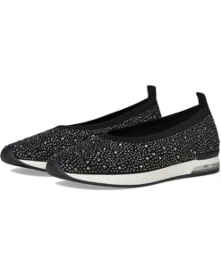Kenneth Cole Reaction Evaline | Flats