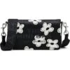 Marc Jacobs The Daisy Mini Bag | Handbags -Daily Wear Shop 71RZGWiPzKL. AC SR736920