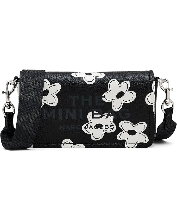 Marc Jacobs The Daisy Mini Bag | Handbags 3 Marc Jacobs The Daisy Mini Bag | Handbags