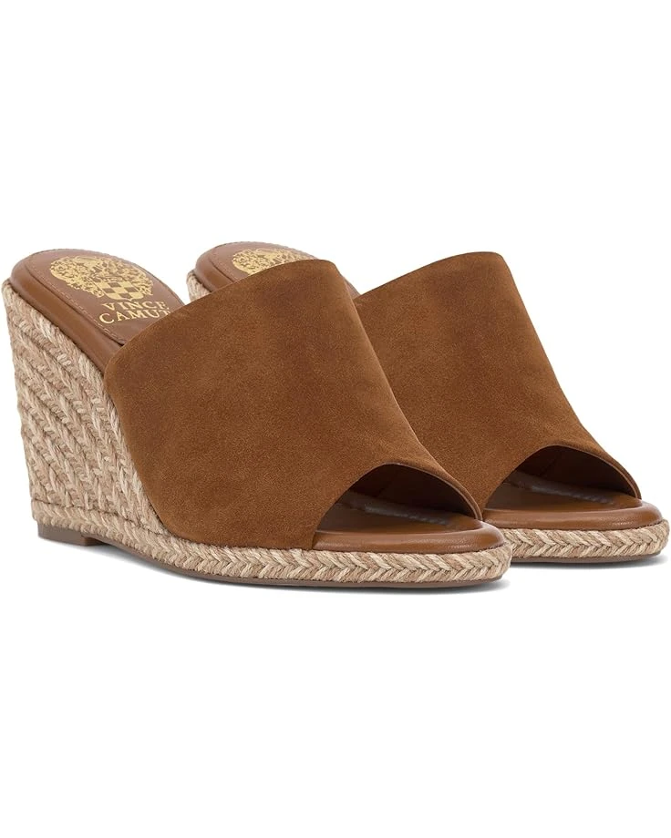 Vince Camuto Fayla Wedge Sandals | Heels 12 Vince Camuto Fayla Wedge Sandals | Heels - Image 10