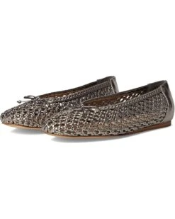 Calvin Klein Zatoria | Flats -Daily Wear Shop 71RZaWyfhCL. AC SR736920