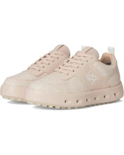 ECCO Golf Street 720 DS GORE-TEX Waterproof Golf Shoe | Sneakers & Athletic Shoes -Daily Wear Shop 71RZlZ5nQQL. AC SR736920