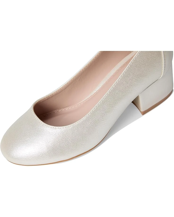 Nina Kids Lennie (Little Kid/Big Kid) | Heels 8 Nina Kids Lennie (Little Kid/Big Kid) | Heels - Image 6