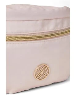 Lilly Pulitzer Glenna Belt Bag | Handbags -Daily Wear Shop 71RayJ2rbWL. AC SR736920