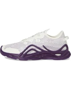 ECCO Sport Biom Infinite Textile Knit Fashion Fashion Sneaker | Sneakers & Athletic Shoes -Daily Wear Shop 71Rb9o5XPXL. AC SR736920