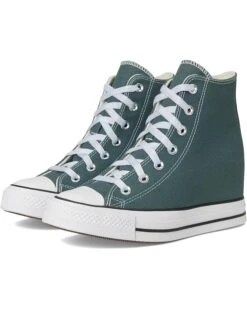 Converse Chuck Taylor All Star Wedge | Sneakers & Athletic Shoes -Daily Wear Shop 71RbuEfeXL. AC SR736920