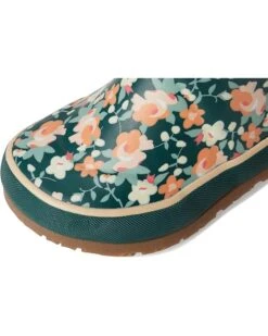 Daily Wear Shop -Daily Wear Shop 71RcT22XC0L. AC SR736920