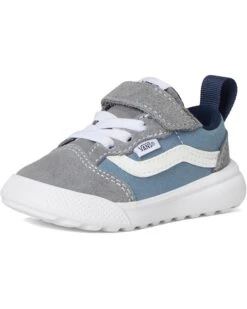 Vans Kids UltraRange 66 V (Toddler) | Sneakers & Athletic Shoes -Daily Wear Shop 71RcgR8PyrL. AC SR736920