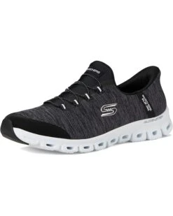 SKECHERS Glide Step Peak Hands Free Slip-Ins | Sneakers & Athletic Shoes 16 SKECHERS Glide Step Peak Hands Free Slip-Ins | Sneakers & Athletic Shoes -Daily Wear Shop 71RcwBqTfvL. AC SR736920