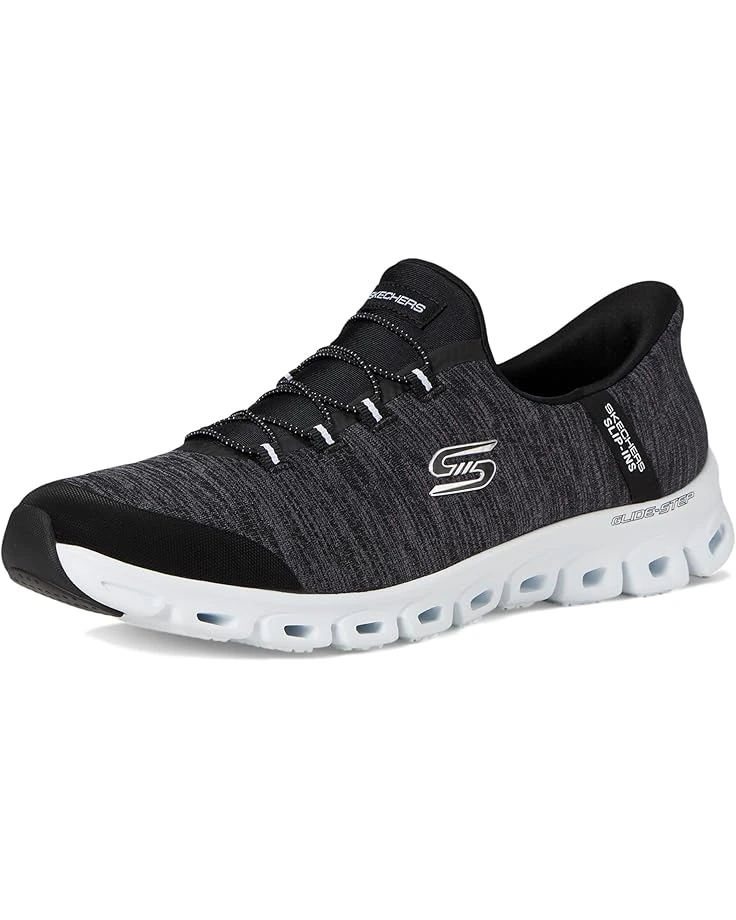 SKECHERS Glide Step Peak Hands Free Slip-Ins | Sneakers & Athletic Shoes 9 SKECHERS Glide Step Peak Hands Free Slip-Ins | Sneakers & Athletic Shoes - Image 7