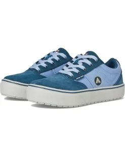 Airwalk Work Composite Toe Venice | Sneakers & Athletic Shoes