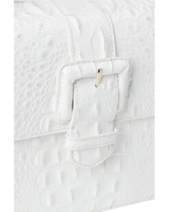 Brahmin Melbourne Small Hallie Satchels | Handbags 9 Brahmin Melbourne Small Hallie Satchels | Handbags -Daily Wear Shop 71Rfi630ZoL. AC SR736920