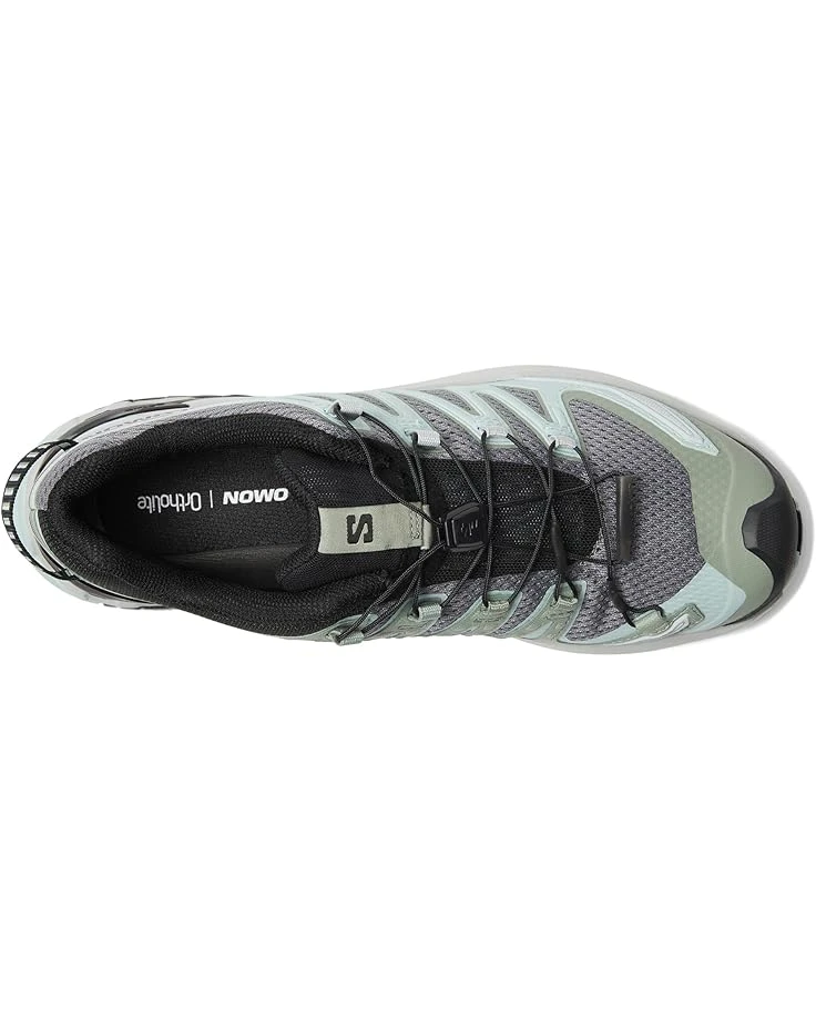Salomon XA Pro 3D V9 | Sneakers & Athletic Shoes 4 Salomon XA Pro 3D V9 | Sneakers & Athletic Shoes - Image 2