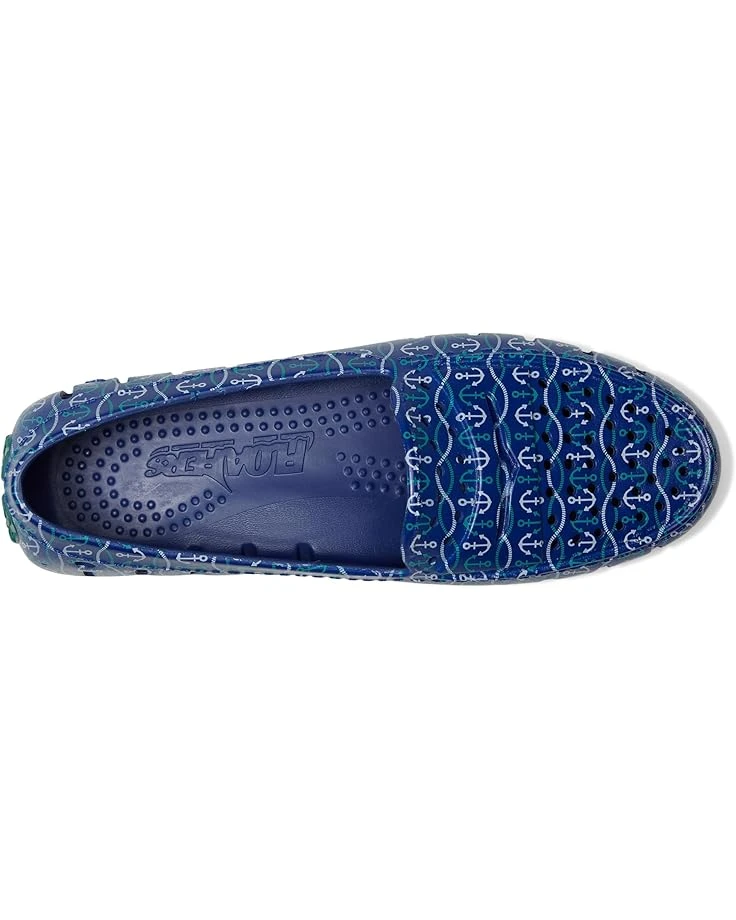 Floafers Country Club Driver Print | Loafers 4 Floafers Country Club Driver Print | Loafers - Image 2